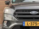 Foto 23 van Ford Kuga 1.5 AWD EcoBoost ST Line Trekhaak / Automaat / Navi / Camera