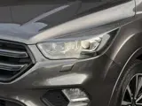 Foto 22 van Ford Kuga 1.5 AWD EcoBoost ST Line Trekhaak / Automaat / Navi / Camera