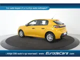 Foto 29 van Peugeot 208 Active *1ste Eigenaar*Airco*DAB*Cruise Control*