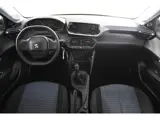 Foto 30 van Peugeot 208 Active *1ste Eigenaar*Airco*DAB*Cruise Control*