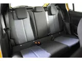 Foto 21 van Peugeot 208 Active *1ste Eigenaar*Airco*DAB*Cruise Control*