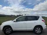 Foto 27 van Toyota RAV4 2.0 VVTi Comfort 2WD/ clima/ bj 2009