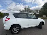 Foto 26 van Toyota RAV4 2.0 VVTi Comfort 2WD/ clima/ bj 2009
