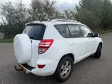 Foto 24 van Toyota RAV4 2.0 VVTi Comfort 2WD/ clima/ bj 2009