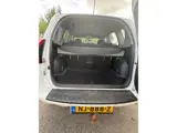 Foto 23 van Toyota RAV4 2.0 VVTi Comfort 2WD/ clima/ bj 2009