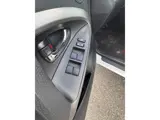Foto 22 van Toyota RAV4 2.0 VVTi Comfort 2WD/ clima/ bj 2009