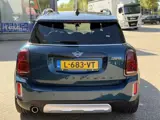 Foto 26 van MINI Countryman 1.5 Cooper Boardwalk Edition NL Auto | OpenDak | Camera