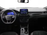 Foto 30 van Ford Kuga 2.5 PHEV ST-Line X TREKH|BLIS|ACC|HEAD-UP|WINTERPACK|B&O|ELEK.ACHTERKLEP
