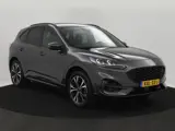 Foto 27 van Ford Kuga 2.5 PHEV ST-Line X TREKH|BLIS|ACC|HEAD-UP|WINTERPACK|B&O|ELEK.ACHTERKLEP