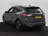 Foto 26 van Ford Kuga 2.5 PHEV ST-Line X TREKH|BLIS|ACC|HEAD-UP|WINTERPACK|B&O|ELEK.ACHTERKLEP