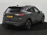 Foto 25 van Ford Kuga 2.5 PHEV ST-Line X TREKH|BLIS|ACC|HEAD-UP|WINTERPACK|B&O|ELEK.ACHTERKLEP