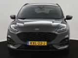 Foto 24 van Ford Kuga 2.5 PHEV ST-Line X TREKH|BLIS|ACC|HEAD-UP|WINTERPACK|B&O|ELEK.ACHTERKLEP