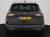 Foto 23 van Ford Kuga 2.5 PHEV ST-Line X TREKH|BLIS|ACC|HEAD-UP|WINTERPACK|B&O|ELEK.ACHTERKLEP