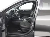 Foto 22 van Ford Kuga 2.5 PHEV ST-Line X TREKH|BLIS|ACC|HEAD-UP|WINTERPACK|B&O|ELEK.ACHTERKLEP