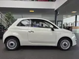 Foto 26 van Fiat 500 1.2 Lounge (bj 2013)