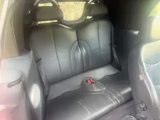 Foto 19 van Mini Cabrio 1.6 Cooper Cabriolet! Airco! 147DKM! Nw Apk!