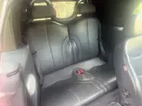 Foto 29 van Mini Cabrio 1.6 Cooper Cabriolet! Airco! 147DKM! Nw Apk!