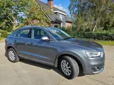Foto 26 van Audi Q3 2.0 TDI quattro Pro Line S/ bj 2012 ( euro 5)/ automaat