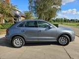 Foto 25 van Audi Q3 2.0 TDI quattro Pro Line S/ bj 2012 ( euro 5)/ automaat