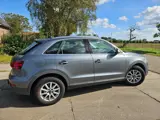 Foto 24 van Audi Q3 2.0 TDI quattro Pro Line S/ bj 2012 ( euro 5)/ automaat