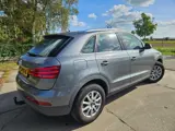 Foto 23 van Audi Q3 2.0 TDI quattro Pro Line S/ bj 2012 ( euro 5)/ automaat