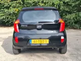 Foto 25 van Kia Picanto 1.2 CVVT |AIRCO + ANDROID SYSTEEM|