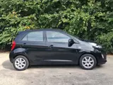 Foto 23 van Kia Picanto 1.2 CVVT |AIRCO + ANDROID SYSTEEM|