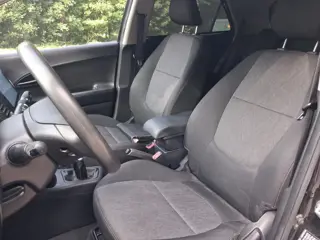 Foto 17 van Kia Picanto 1.2 CVVT |AIRCO + ANDROID SYSTEEM|
