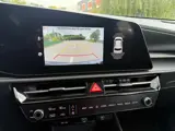 Foto 30 van Kia Niro EV DynamicLine 64.8 kWh