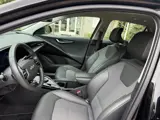 Foto 26 van Kia Niro EV DynamicLine 64.8 kWh
