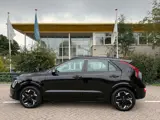 Foto 27 van Kia Niro EV DynamicLine 64.8 kWh