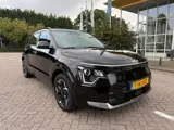 Foto 28 van Kia Niro EV DynamicLine 64.8 kWh