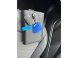 Foto 29 van Kia Niro EV DynamicLine 64.8 kWh