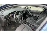 Foto 27 van Opel Astra Sports Tourer 1.0 Innovation Cruise adaptive / Trekhaak / Camera