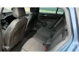 Foto 25 van Opel Astra Sports Tourer 1.0 Innovation Cruise adaptive / Trekhaak / Camera