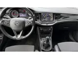 Foto 24 van Opel Astra Sports Tourer 1.0 Innovation Cruise adaptive / Trekhaak / Camera