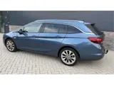 Foto 23 van Opel Astra Sports Tourer 1.0 Innovation Cruise adaptive / Trekhaak / Camera