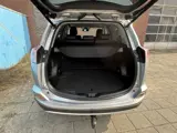 Foto 28 van Toyota RAV4 2.5 Hybrid AWD Executive Keyless entry + starten, Navigatiesysteem