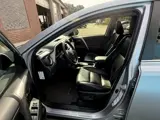 Foto 29 van Toyota RAV4 2.5 Hybrid AWD Executive Keyless entry + starten, Navigatiesysteem