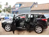 Foto 25 van Ford Kuga 1.6 Titanium, Navi , 1e eig , Camera ,Trekhaak