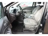 Foto 29 van Ford Kuga 1.6 Titanium, Navi , 1e eig , Camera ,Trekhaak