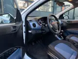 Foto 30 van Hyundai I10 1.0i i-Drive AIRCO STUURVERWARMING STOELVERWARMING NWE APK BT AUDIO