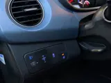 Foto 21 van Hyundai I10 1.0i i-Drive AIRCO STUURVERWARMING STOELVERWARMING NWE APK BT AUDIO