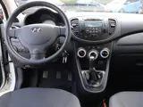 Foto 29 van Hyundai i10 1.1 Dynamic Cool NAP Airco APK