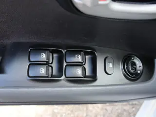 Foto 20 van Hyundai i10 1.1 Dynamic Cool NAP Airco APK