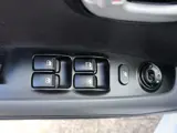Foto 30 van Hyundai i10 1.1 Dynamic Cool NAP Airco APK