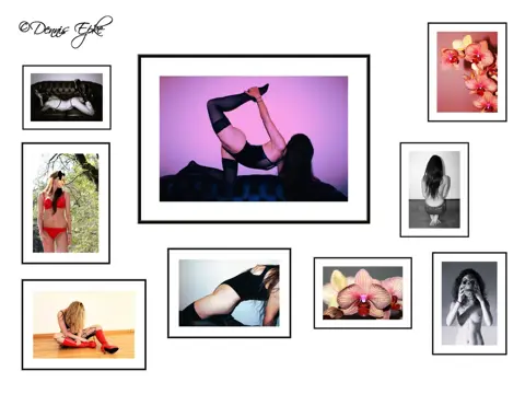 Gevraaagd vrouwelijk xxxxxxxx/naaktmodel 21+
