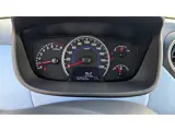 Foto 22 van Hyundai I10 1.0i i-Motion Comfort CRUISE CONTROL | TREKHAAK