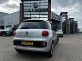Foto 28 van Fiat 500 L 1.4-16V Lounge Airco NAP APK