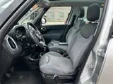 Foto 27 van Fiat 500 L 1.4-16V Lounge Airco NAP APK